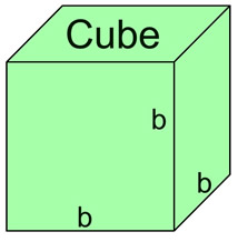 pyramidcubeNB