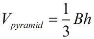 pyramidformula2