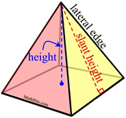 pyramidheights