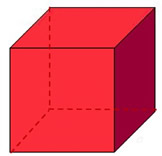 redcubeMB