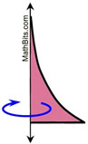 redparabolatrumpetw3