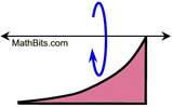 redparabolatrumpet4