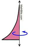 redparabolatrumpet6