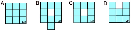 turquoiseOP