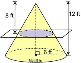 yellowpyramid