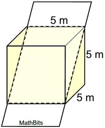 yellowcube