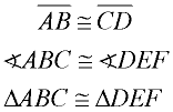 congruent3