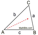 triangle2