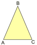 yellowtriangle