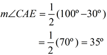 angleSecm2