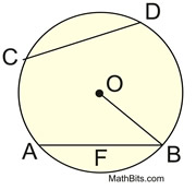 chordp4