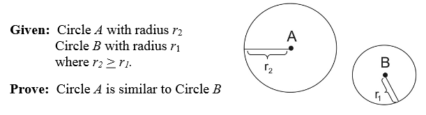 circle1