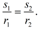 circleproportion2