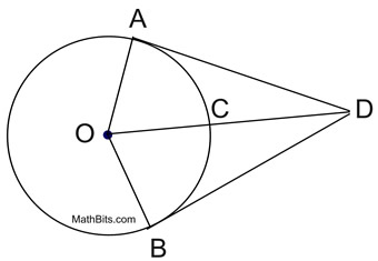 cp5