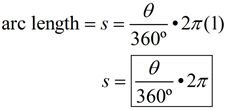 radius3