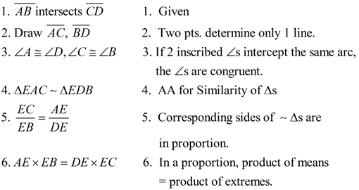 rule1pg