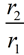 scalefactor