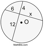 segment1