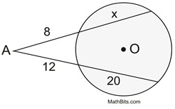 segment3