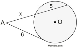 segment5