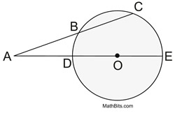 segment7