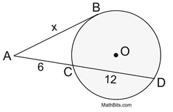 segment8