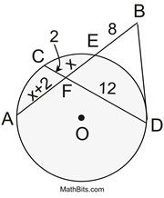 segment9