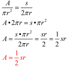 segmentcircle7