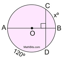 tan5