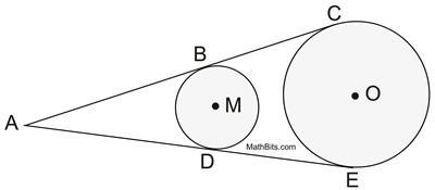 tangent10