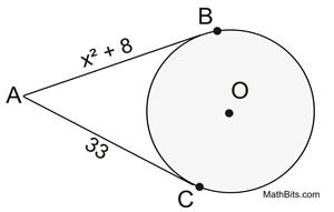 tangent1