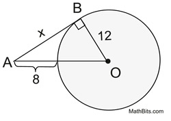 tangent2