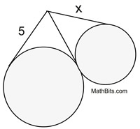 tangent3