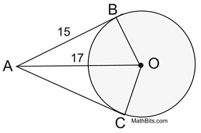 tangent4