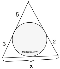 tangent7