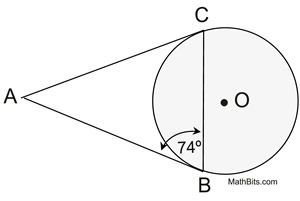 tangent9