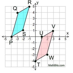 contranscong2