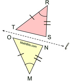 rmnopic1