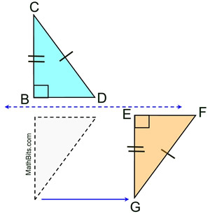 rmnopic2