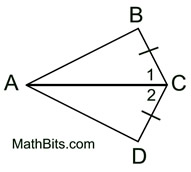 hinttriangle3