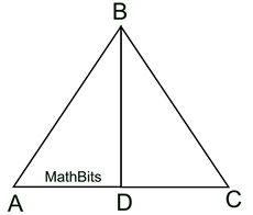 hinttriangle4