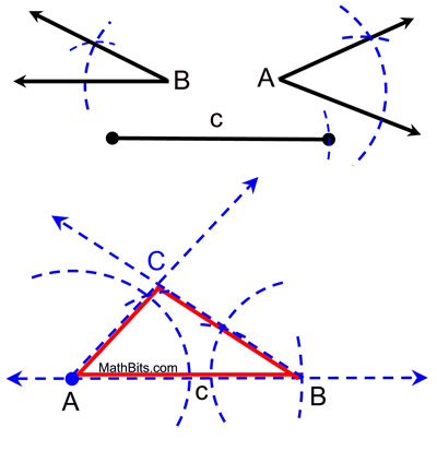 ASAconstruct