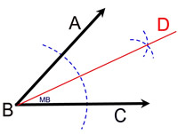 anglebisector2