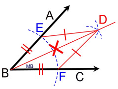 anglebisector23