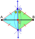 bisectshade1