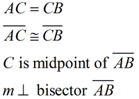 bisectmath