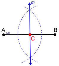 bisectsegment