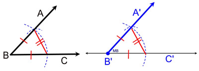 copyangleproof