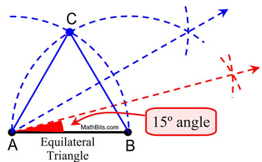 equiC15