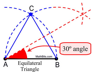 equiC1Aa45